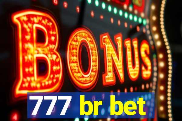 777 br bet