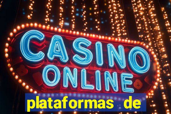 plataformas de jogos pagando no cadastro