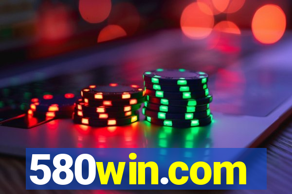 580win.com