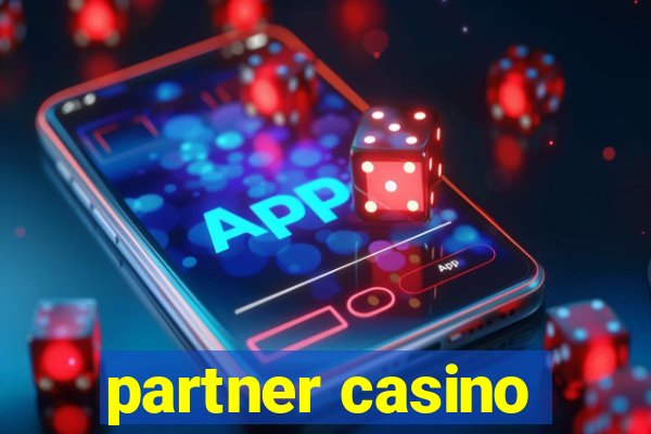 partner casino