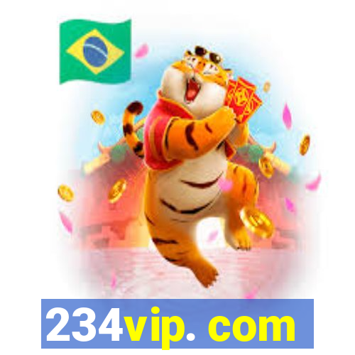 234vip. com