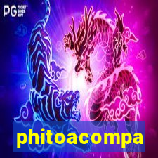 phitoacompa