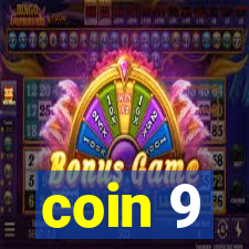 coin 9