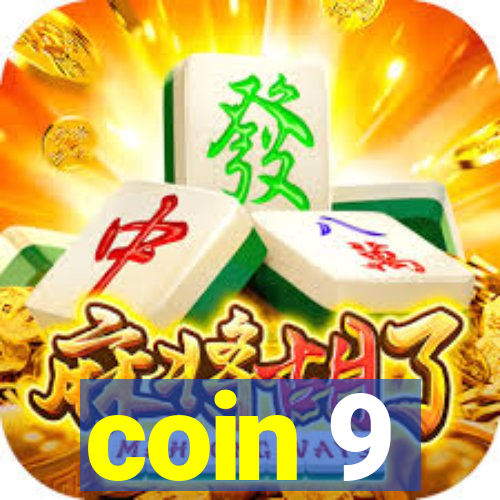 coin 9