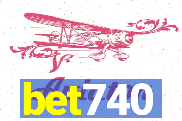 bet740