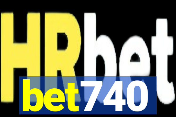 bet740