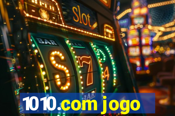 1010.com jogo