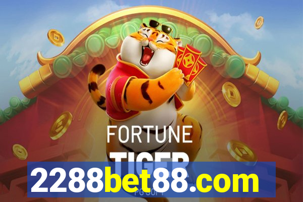 2288bet88.com