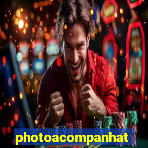 photoacompanhate