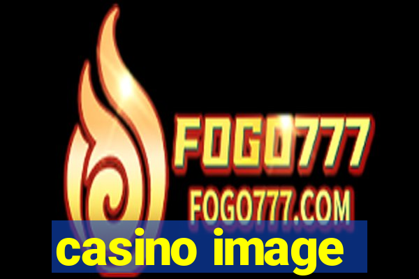 casino image