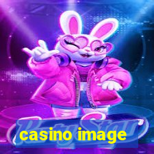 casino image