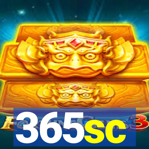 365sc