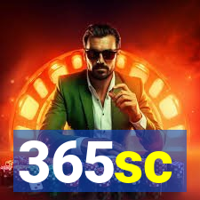 365sc