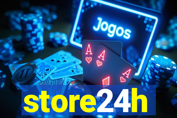 store24h