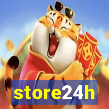 store24h