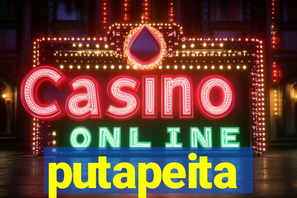 putapeita