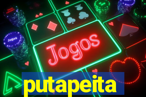 putapeita