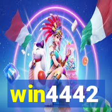 win4442