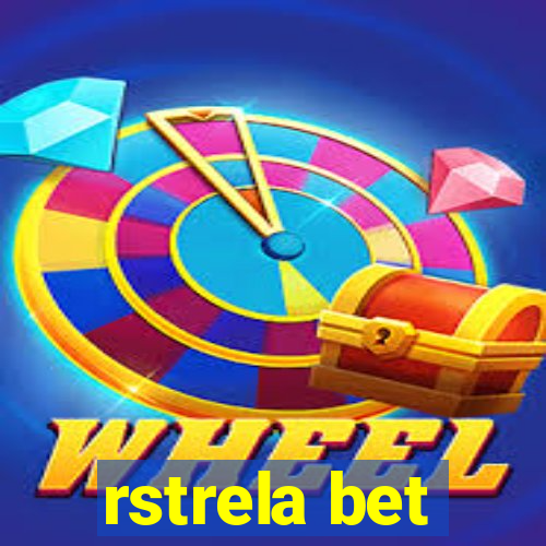 rstrela bet