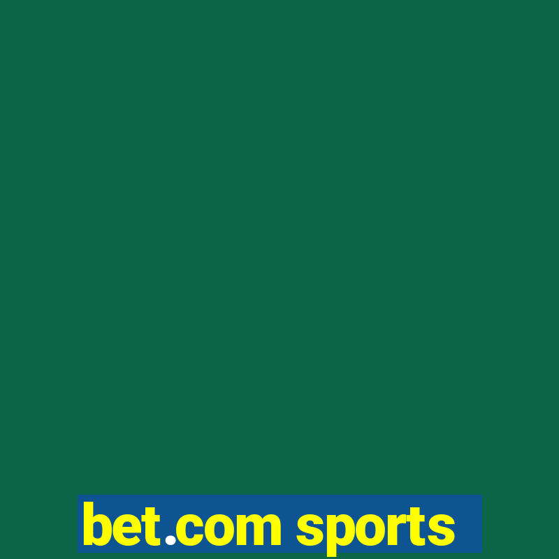 bet.com sports