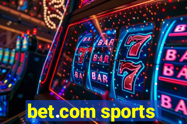 bet.com sports