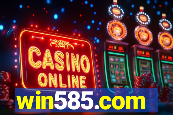 win585.com