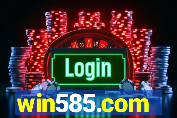 win585.com