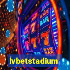 lvbetstadium