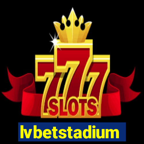 lvbetstadium