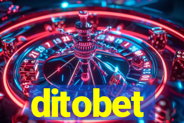 ditobet