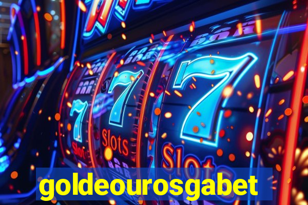 goldeourosgabet