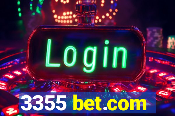 3355 bet.com