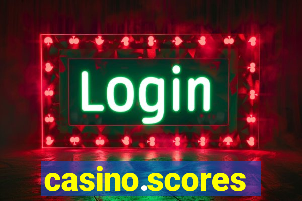 casino.scores