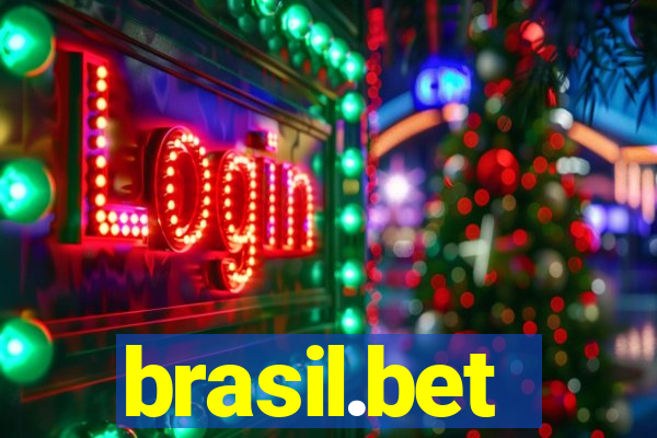 brasil.bet