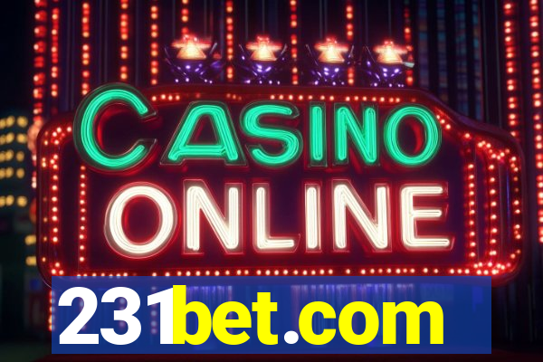 231bet.com