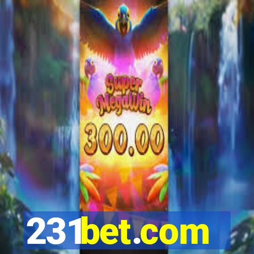 231bet.com