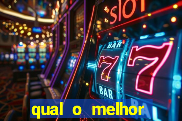 qual o melhor aplicativo para acompanhar jogos de futebol