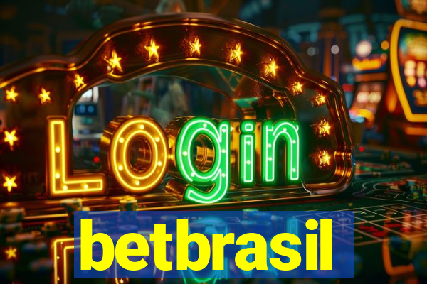 betbrasil