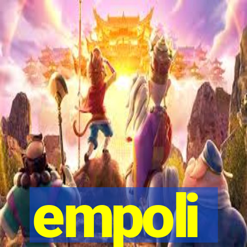 empoli