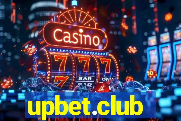 upbet.club