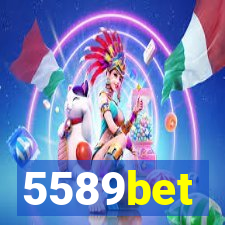 5589bet