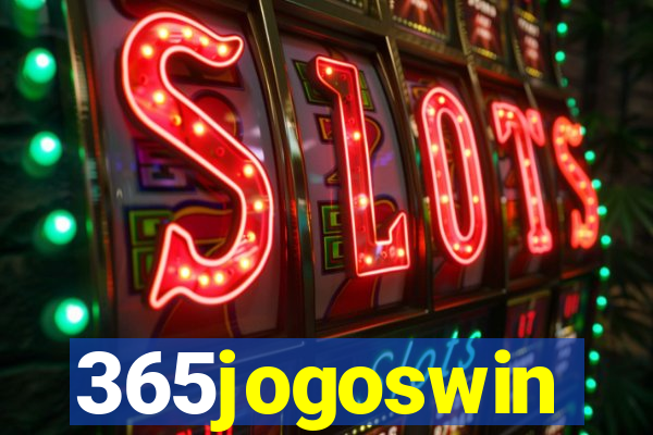 365jogoswin