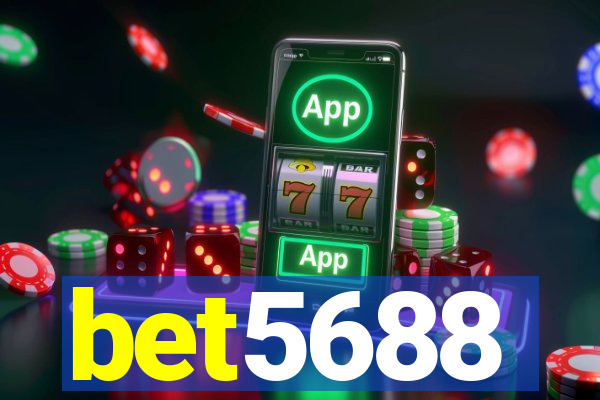 bet5688