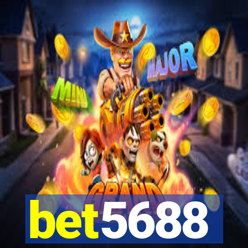 bet5688