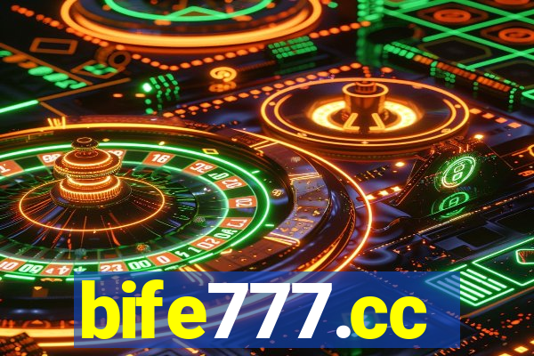 bife777.cc