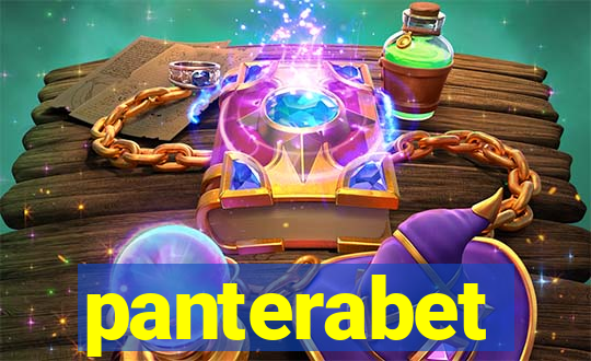 panterabet