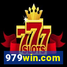 979win.com