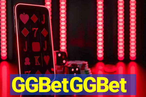 GGBetGGBet