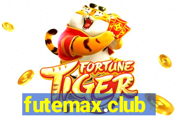 futemax.club