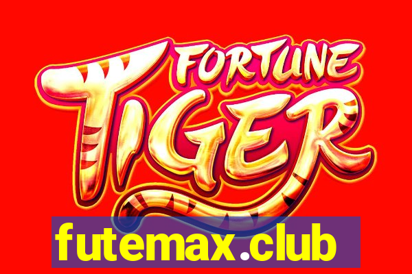 futemax.club